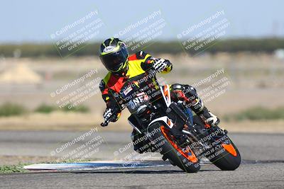 media/Oct-06-2025-2WTD (Mon) [[90522c3a0b]]/B Group/1020am (Sweeper)/